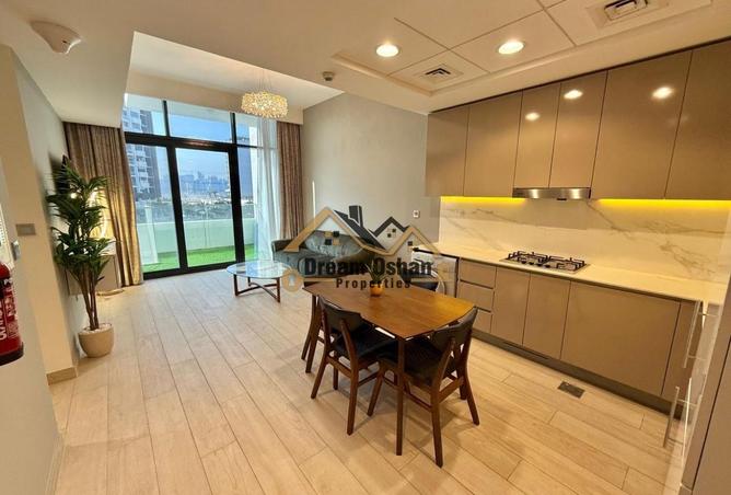 140570756 - Property Image 2
