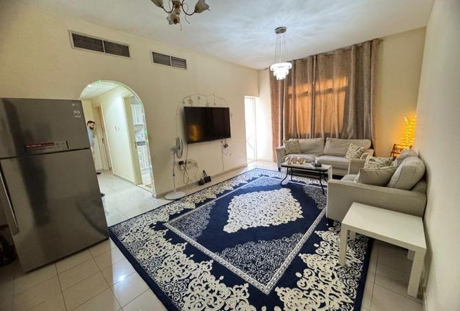 84911866 - Property Image 2