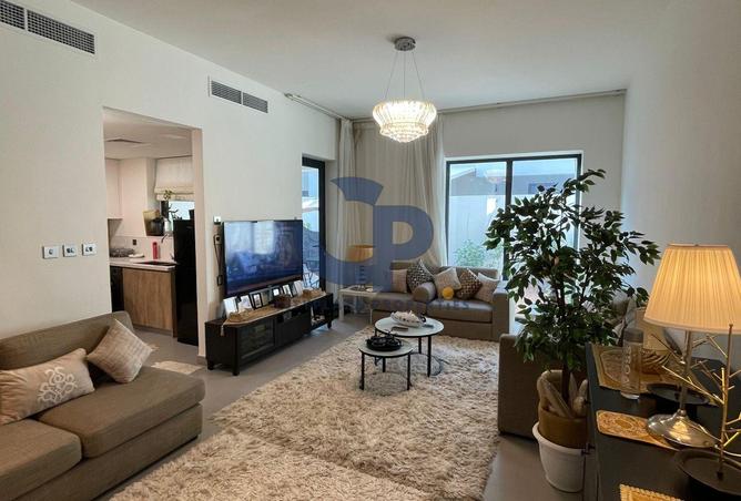 126549414 - Property Image 3