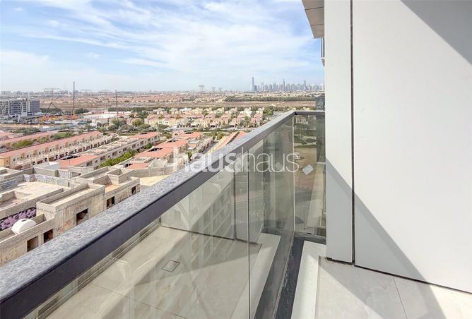 76562828 - Property Image 3