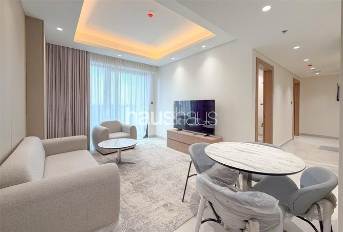 76562828 - Property Main Image