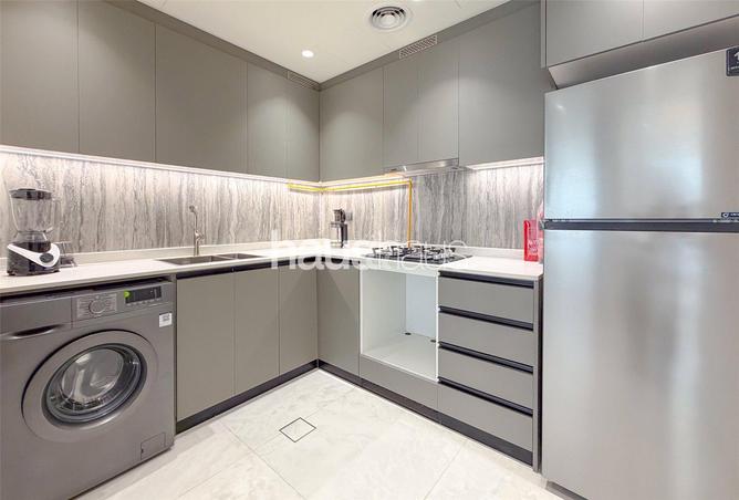 76562828 - Property Image 2