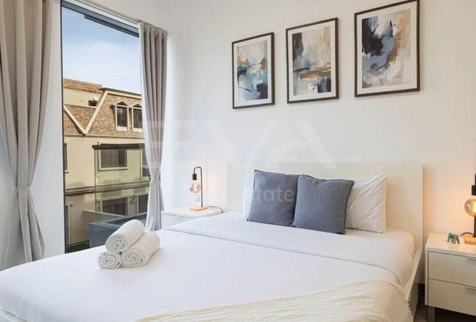 105116700 - Property Image 2