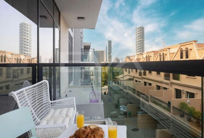 105116700 - Property Main Image