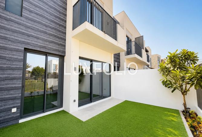 118572902 - Property Main Image