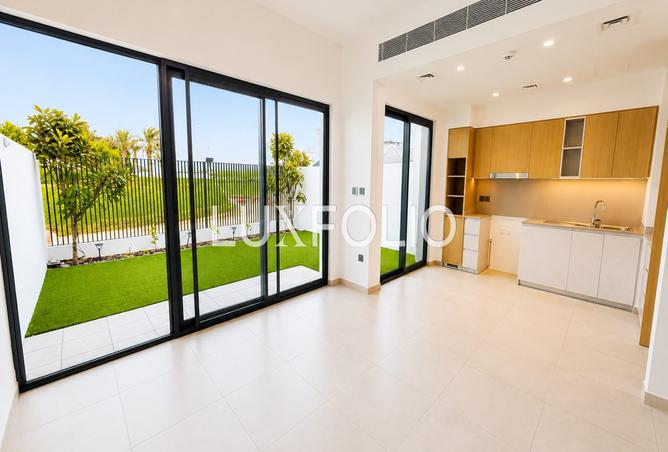 118572902 - Property Image 2