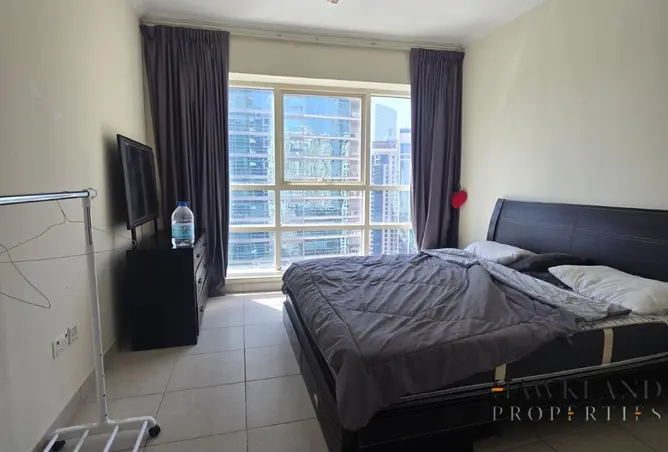 163698613 - Property Image 3
