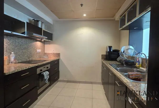 163698613 - Property Image 2