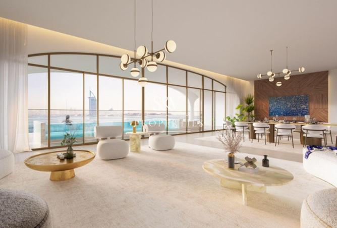 71516842 - Property Image 2