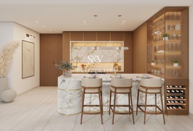 71516842 - Property Image 3