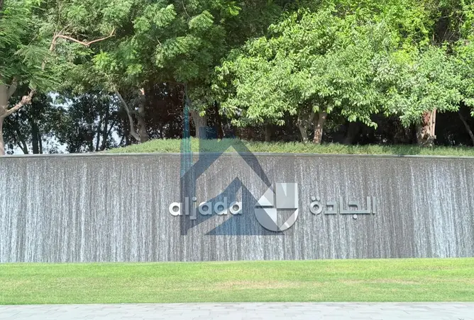 163234572 - Property Image 3