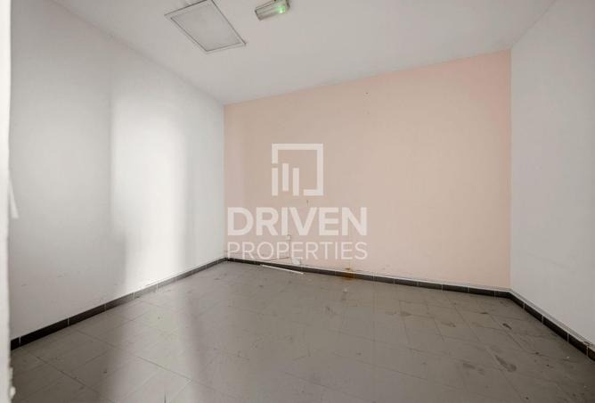 91366133 - Property Image 2