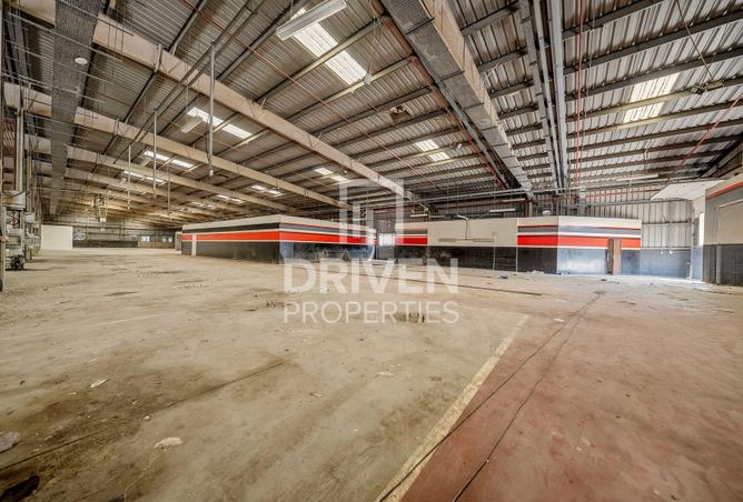 91366133 - Property Image 3