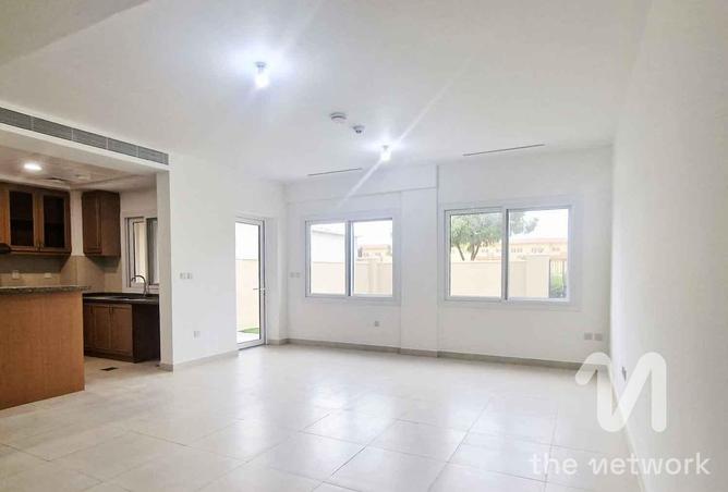 64404279 - صورة العقار 3