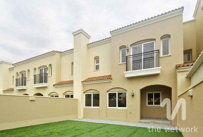 64404279 - الصورة الرئيسية للعقار