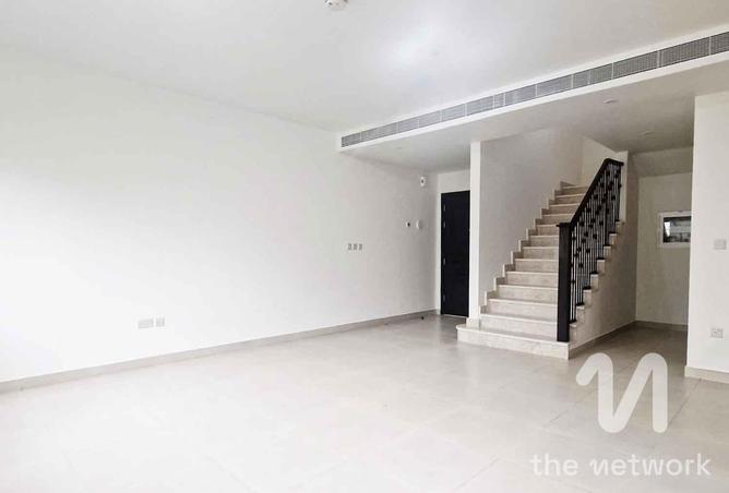 64404279 - صورة العقار 2