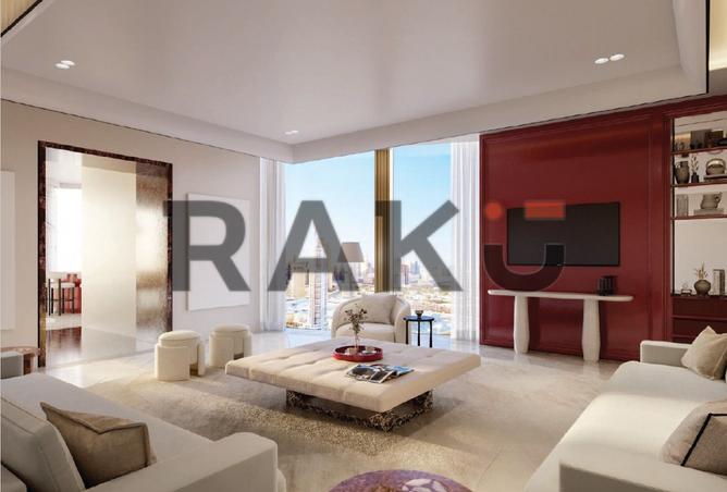 62857064 - Property Image 3