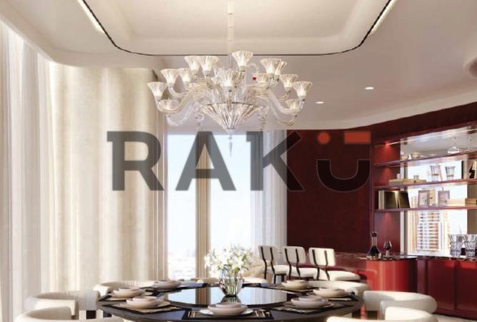 62857064 - Property Image 2