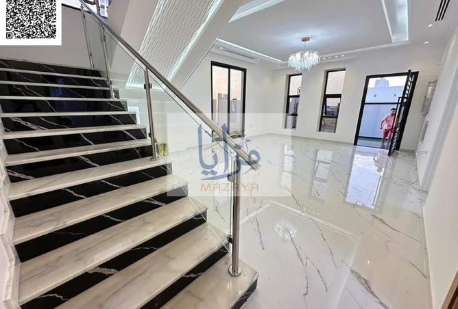 64031968 - صورة العقار 3