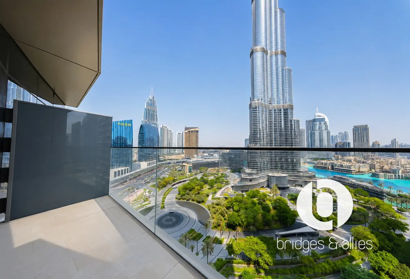 152357525 - Property Main Image