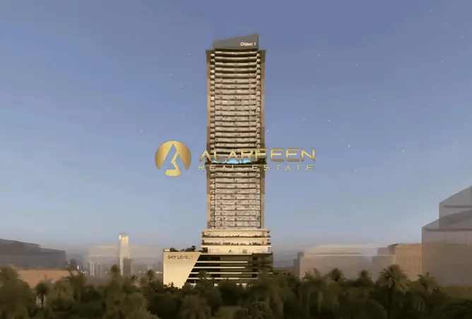 165056951 - Property Image 2