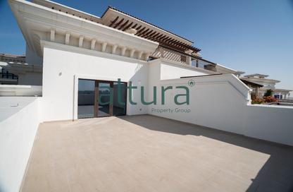 Apartment - 3 Bedrooms - 4 Bathrooms for sale in Ansam 3 - Ansam - Yas Island - Abu Dhabi