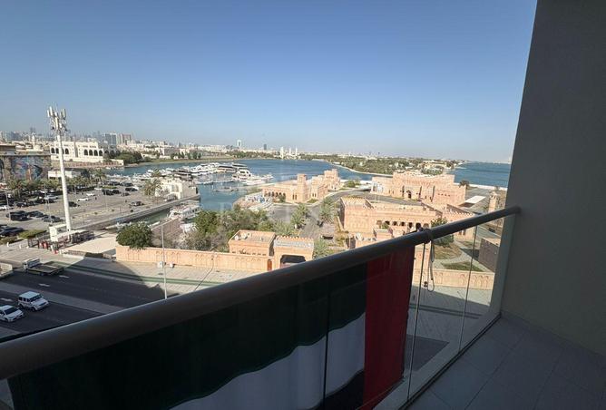 93994072 - الصورة الرئيسية للعقار