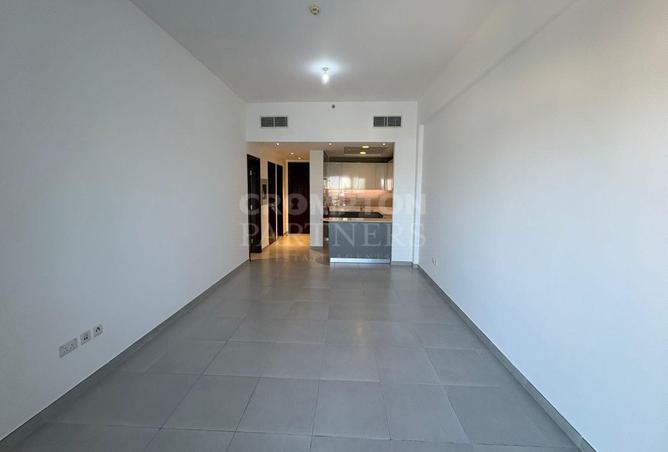 93994072 - Property Image 3