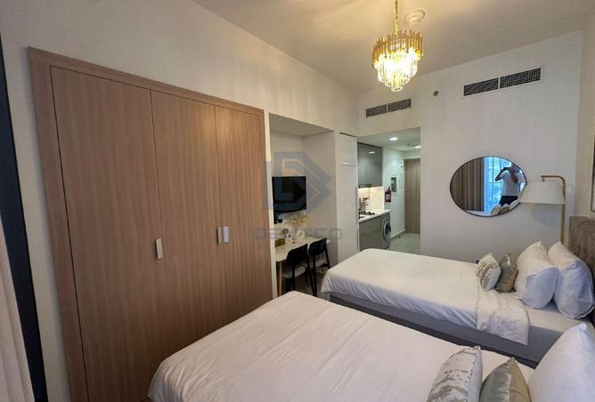 16298404 - Property Main Image