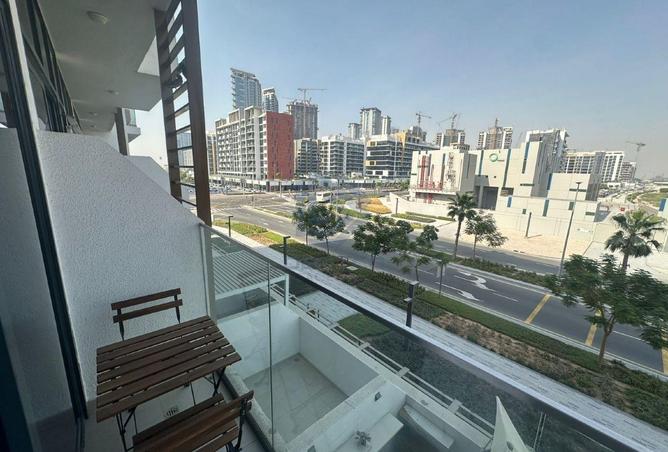 16298404 - Property Image 3