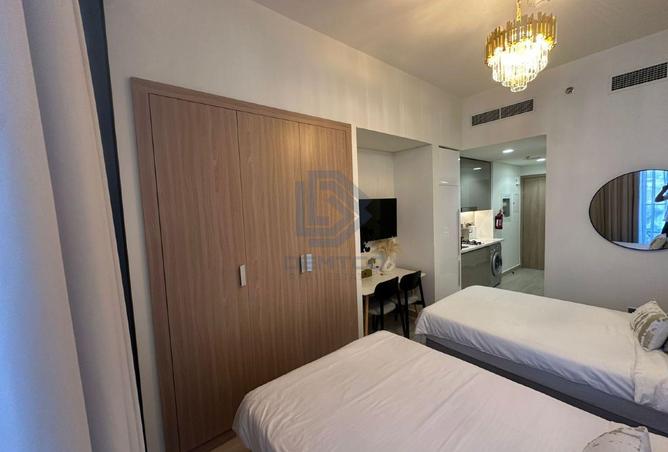 16298404 - Property Image 2