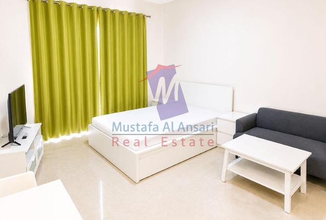 123391976 - Property Image 3