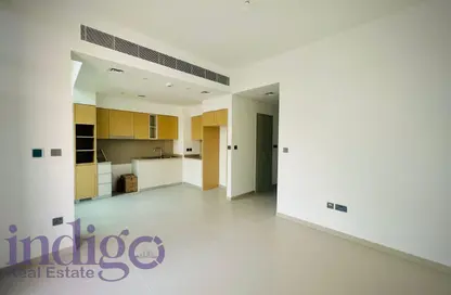 Townhouse - 3 Bedrooms - 4 Bathrooms for rent in Joy - Arabian Ranches 3 - Dubai Townhouse - 3 Bedrooms - 4 Bathrooms for rent in Joy - Arabian Ranches 3 - Dubai