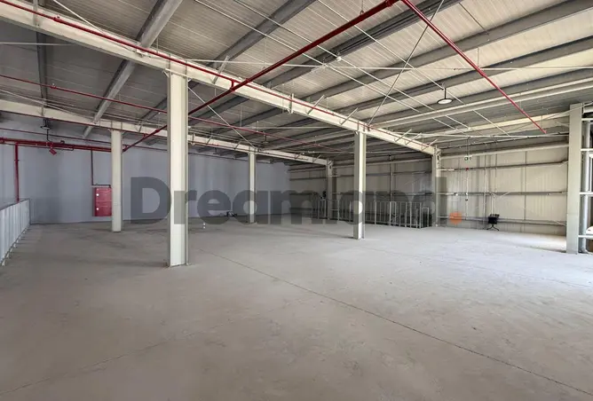 148204587 - Property Image 3