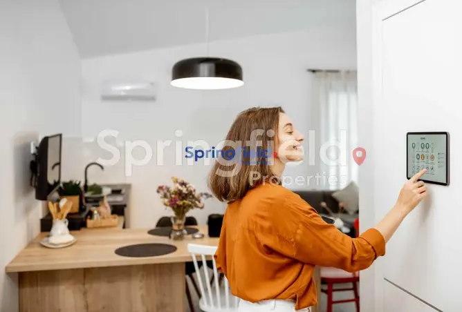 145520184 - Property Image 3