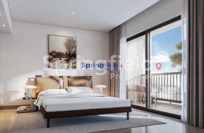 Apartment - 1 - 1 for sale in Sobha Orbis Tower E - Sobha Orbis - Motor City - Dubai Apartment - 1 - 1 for sale in Sobha Orbis Tower E - Sobha Orbis - Motor City - Dubai