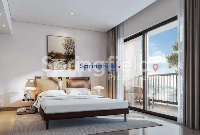 145520184 - Property Image 2
