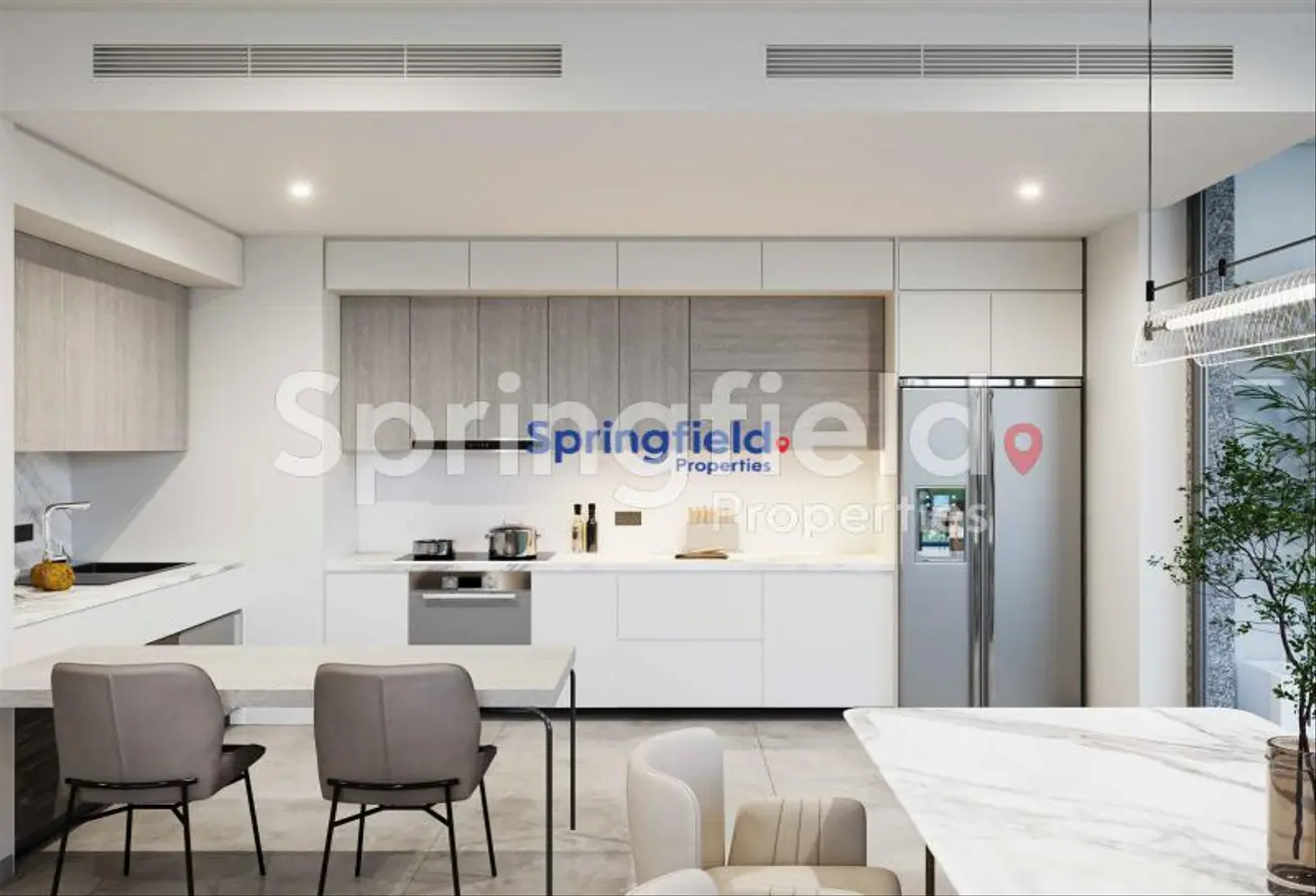 145520184 - Property Main Image