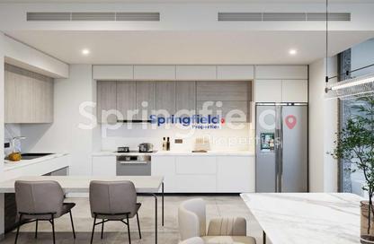 Apartment - 1 - 1 for sale in Sobha Orbis Tower E - Sobha Orbis - Motor City - Dubai Apartment - 1 - 1 for sale in Sobha Orbis Tower E - Sobha Orbis - Motor City - Dubai