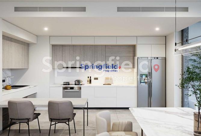 High Floor | Prime Location | Sobha Orbis