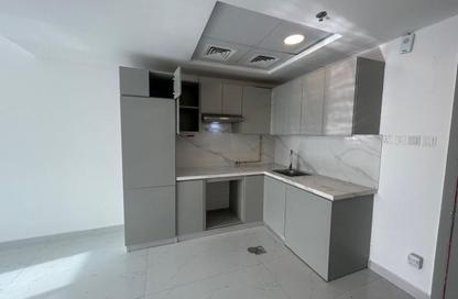Apartment - 2 Bedrooms - 3 Bathrooms for rent in Equiti Home A - Equiti Home - Al Furjan - Dubai