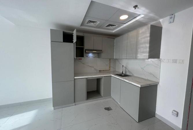 80278239 - Property Image 3