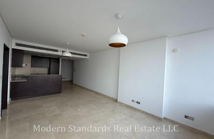 Apartment - 1 Bedroom - 2 Bathrooms for rent in Sky Gardens - DIFC - Dubai