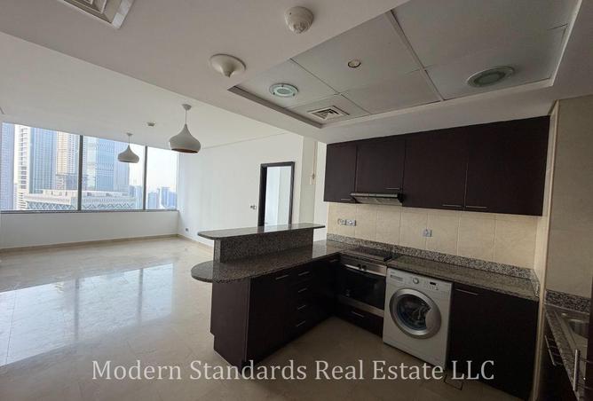 103269629 - Property Image 3