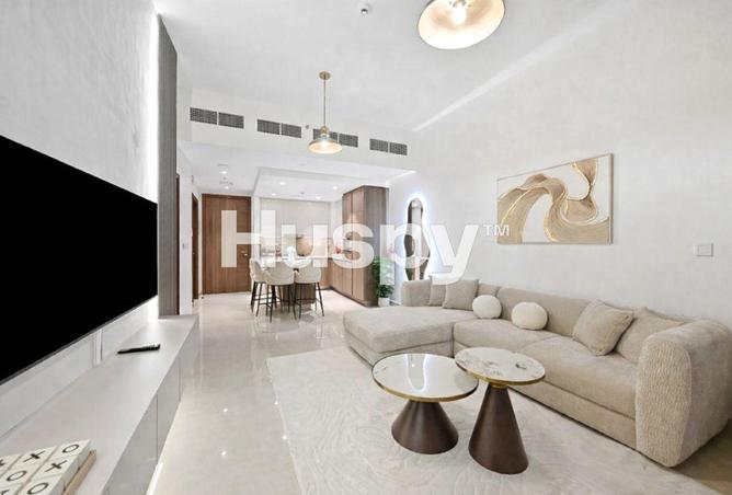 70287142 - الصورة الرئيسية للعقار