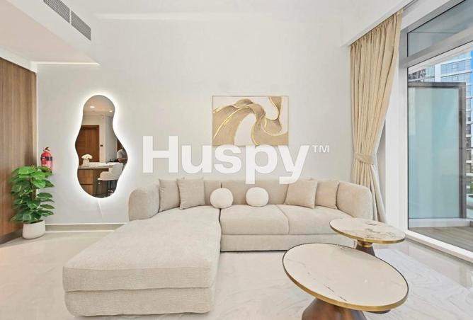 70287142 - صورة العقار 3