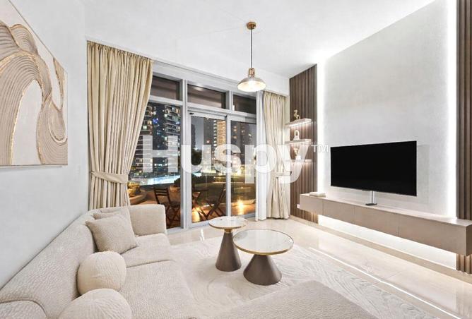 70287142 - صورة العقار 2