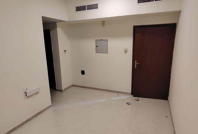 113717882 - Property Main Image