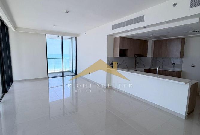 72330024 - Property Image 2