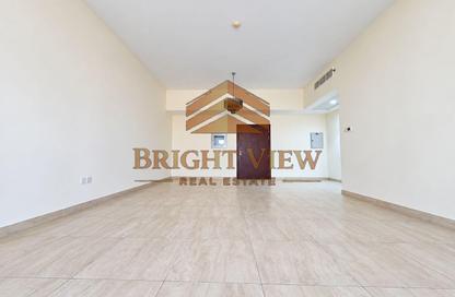 Apartment - 3 - 4 for rent in Yasamine - Phase 1 - Al Furjan - Dubai